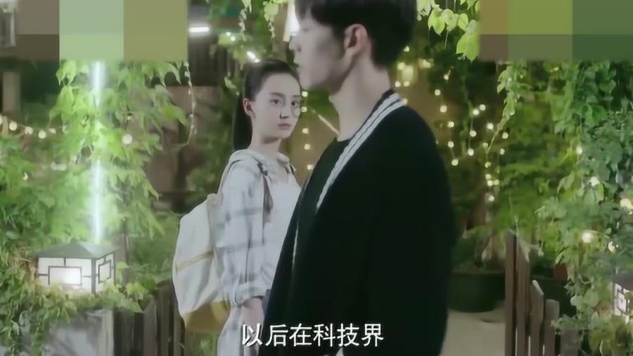 矮人国之战3无敌版