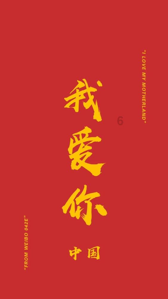 战锤：末世鼠疫2