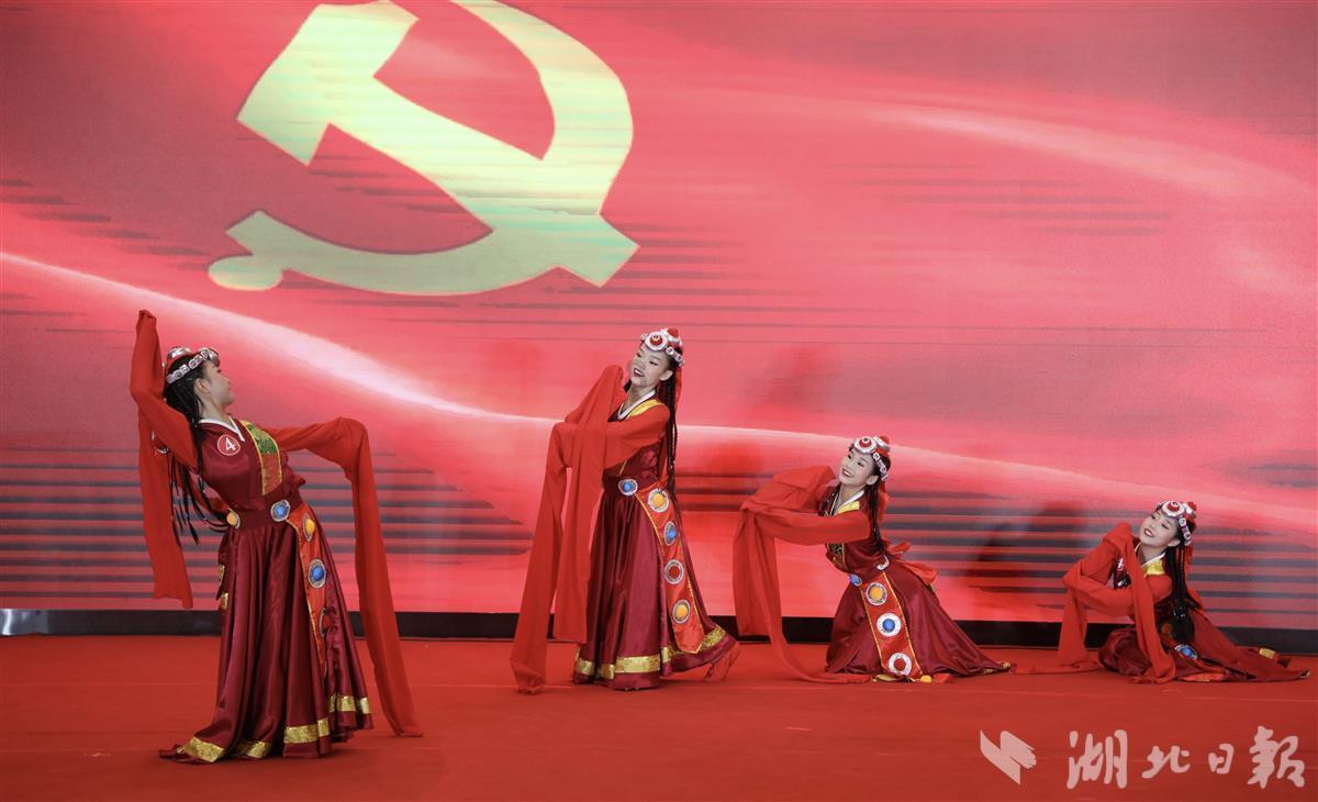 逃离小怪世界