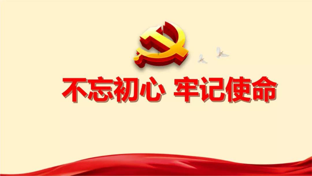 这一夜,13名危重患者,11次电除颤,68岁老人逆转生死!