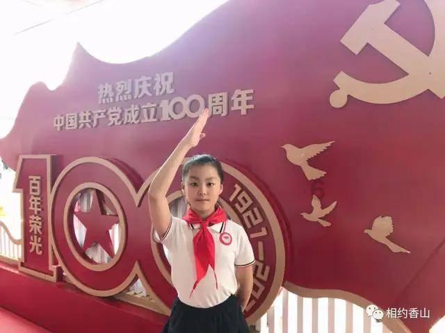 魔狐泡泡龙
