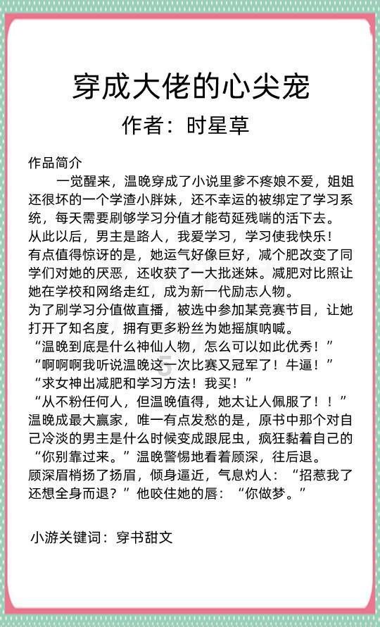 蒸汽时代的公主