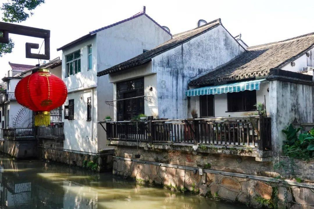 冒险家工会