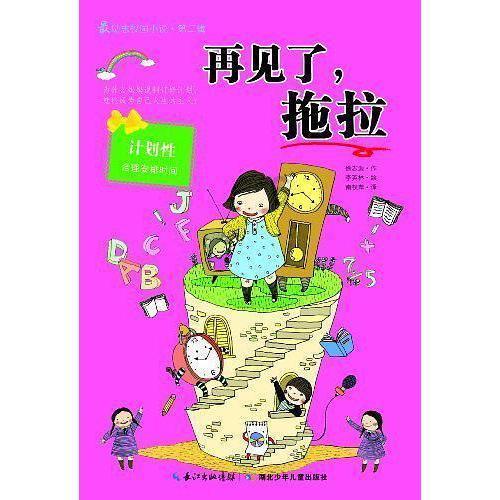 朱之文做了什么，54岁的他竟不再被世界宽容，体现人性善与恶